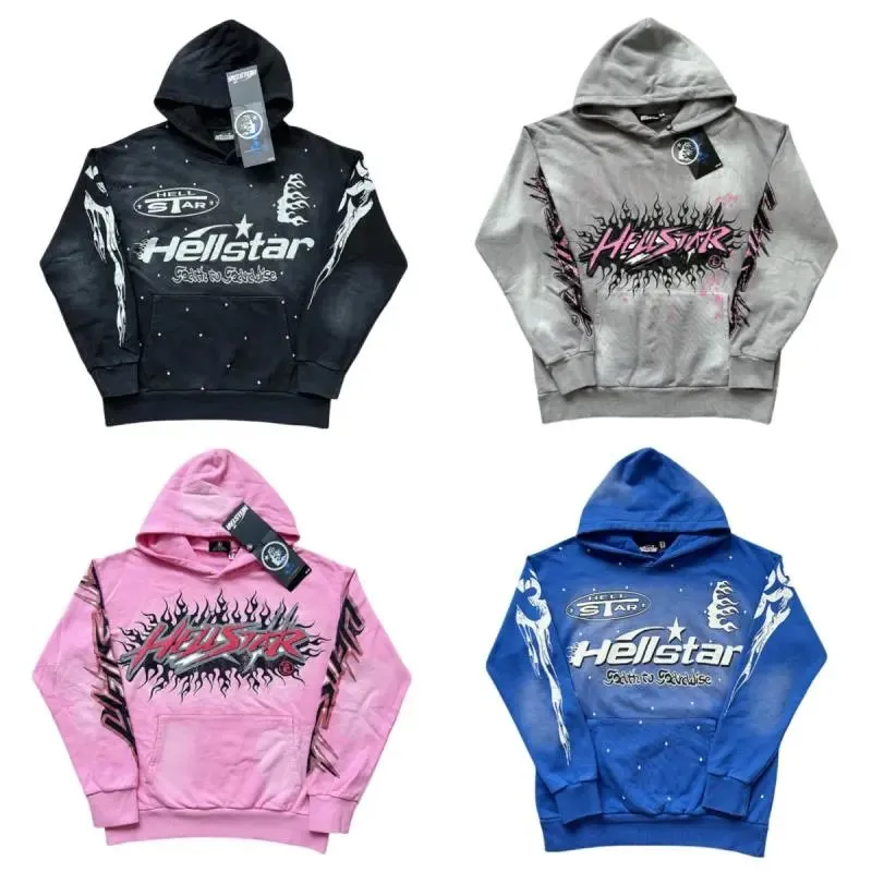 [The best 1:1] Factory direct sales, you can see thousands of products in my store (121)