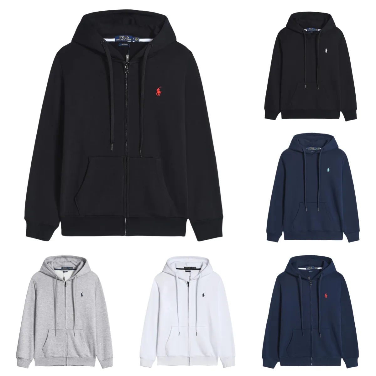 [The best 1:1] Factory direct sales, you can see thousands of products in my store (134)