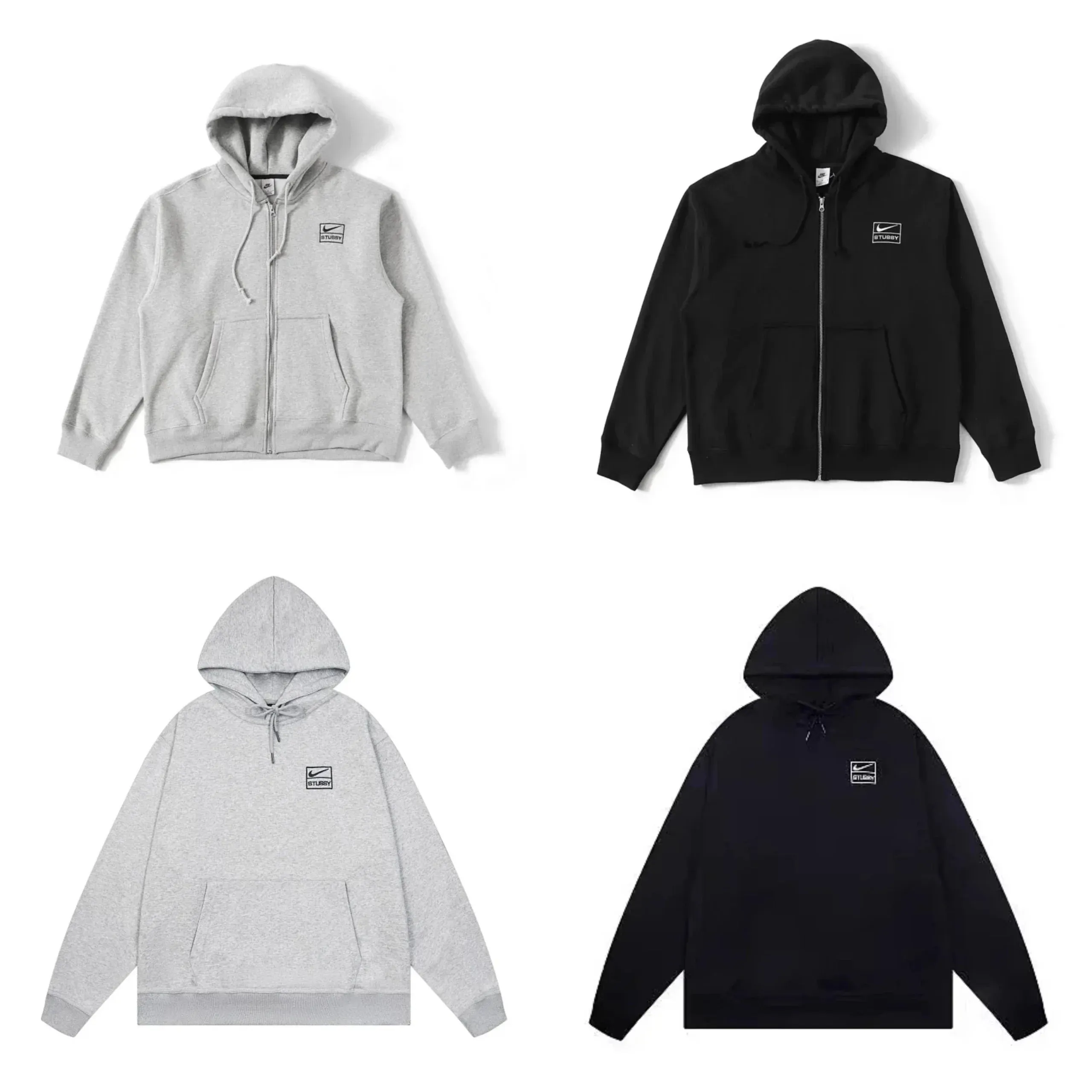 [The best 1:1] Factory direct sales, you can see thousands of products in my store (133)