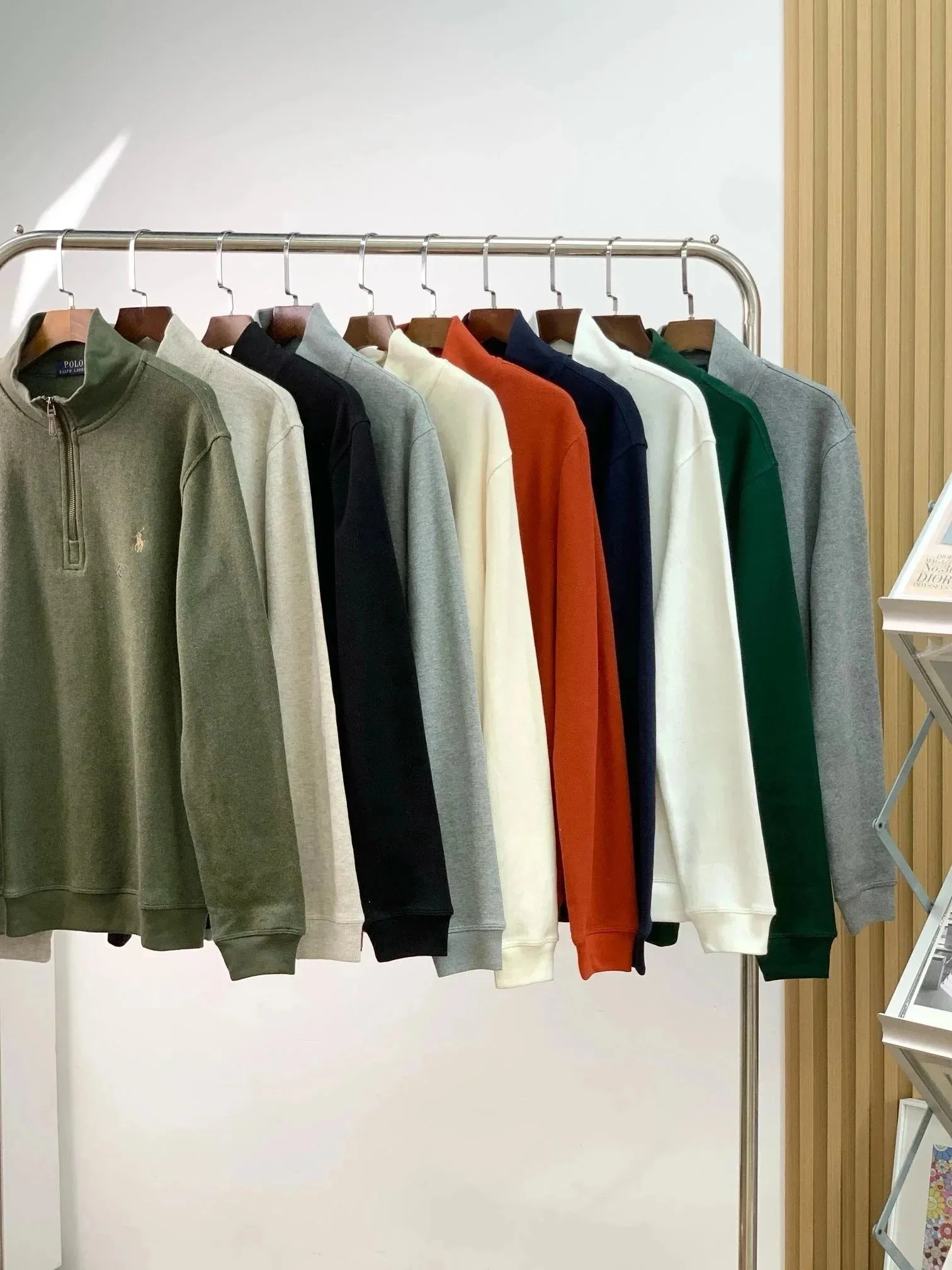 [The best 1:1] Factory direct sales, you can see thousands of products in my store (136)