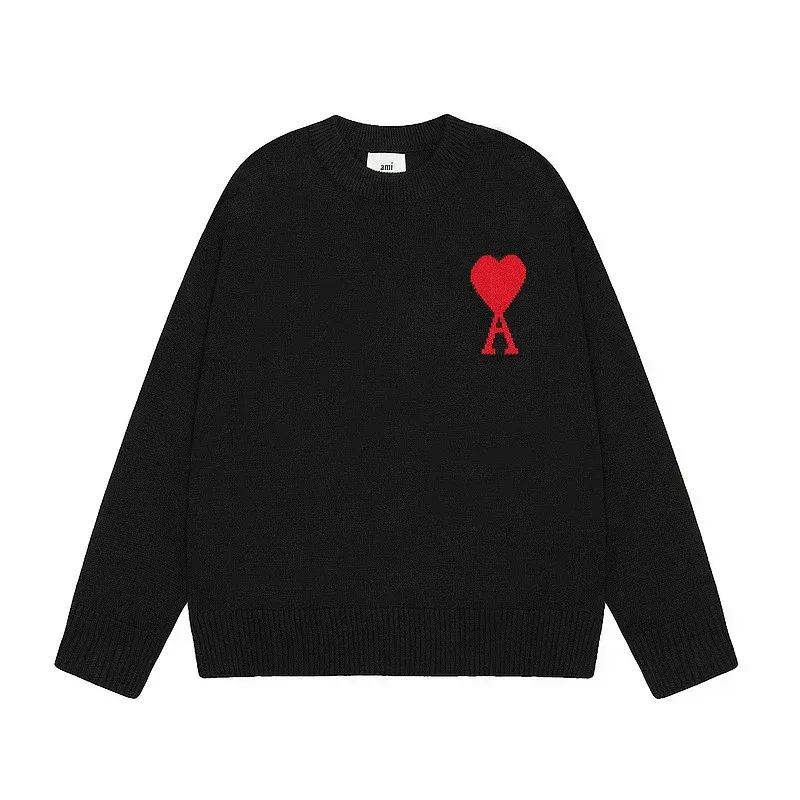 [The best 1:1] AM.1 Sweater (127)