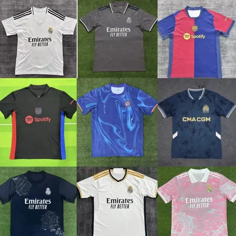 [The best 1:1] Factory direct sales, you can see thousands of products in my store (119)