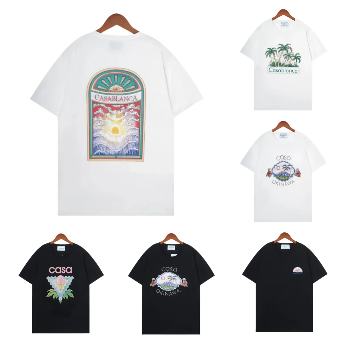 [The best 1:1] Factory direct sales, you can see thousands of products in my store (112)