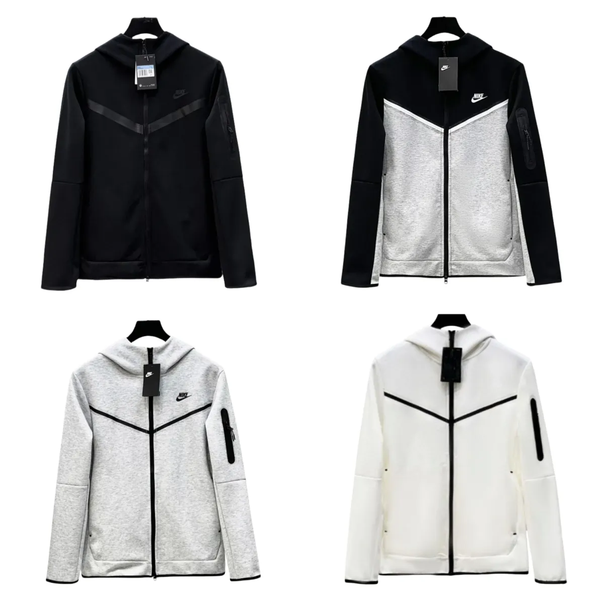 [The best 1:1] Factory direct sales, you can see thousands of products in my store (130)