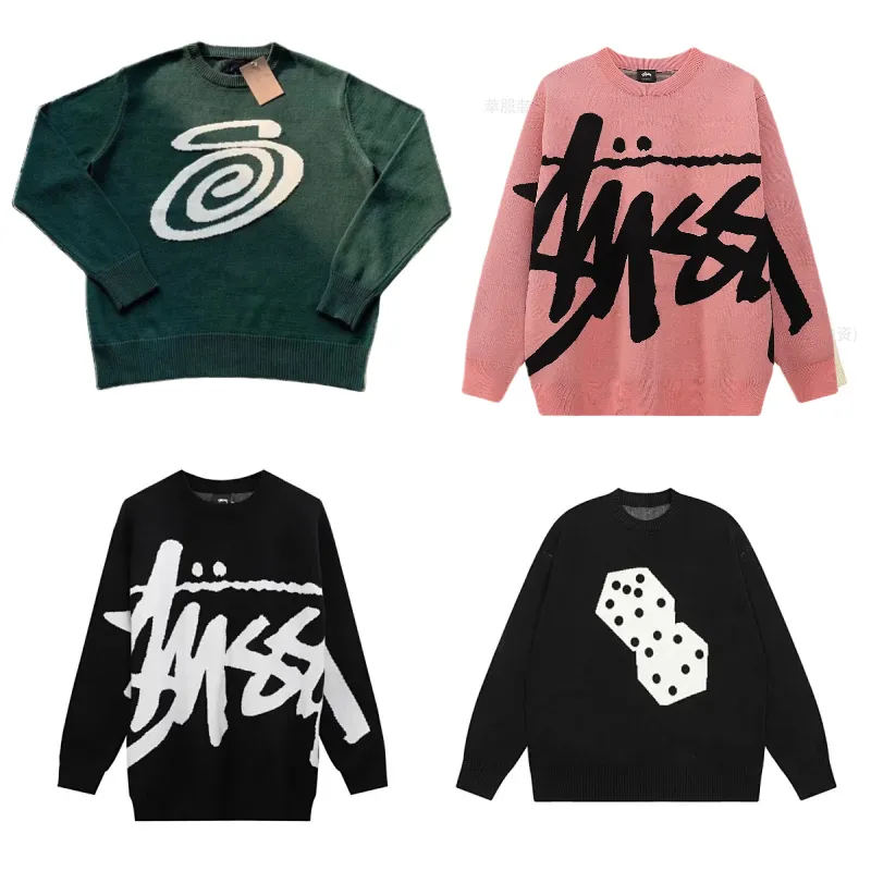 [The best 1:1] Factory direct sales, you can see thousands of products in my store (132)