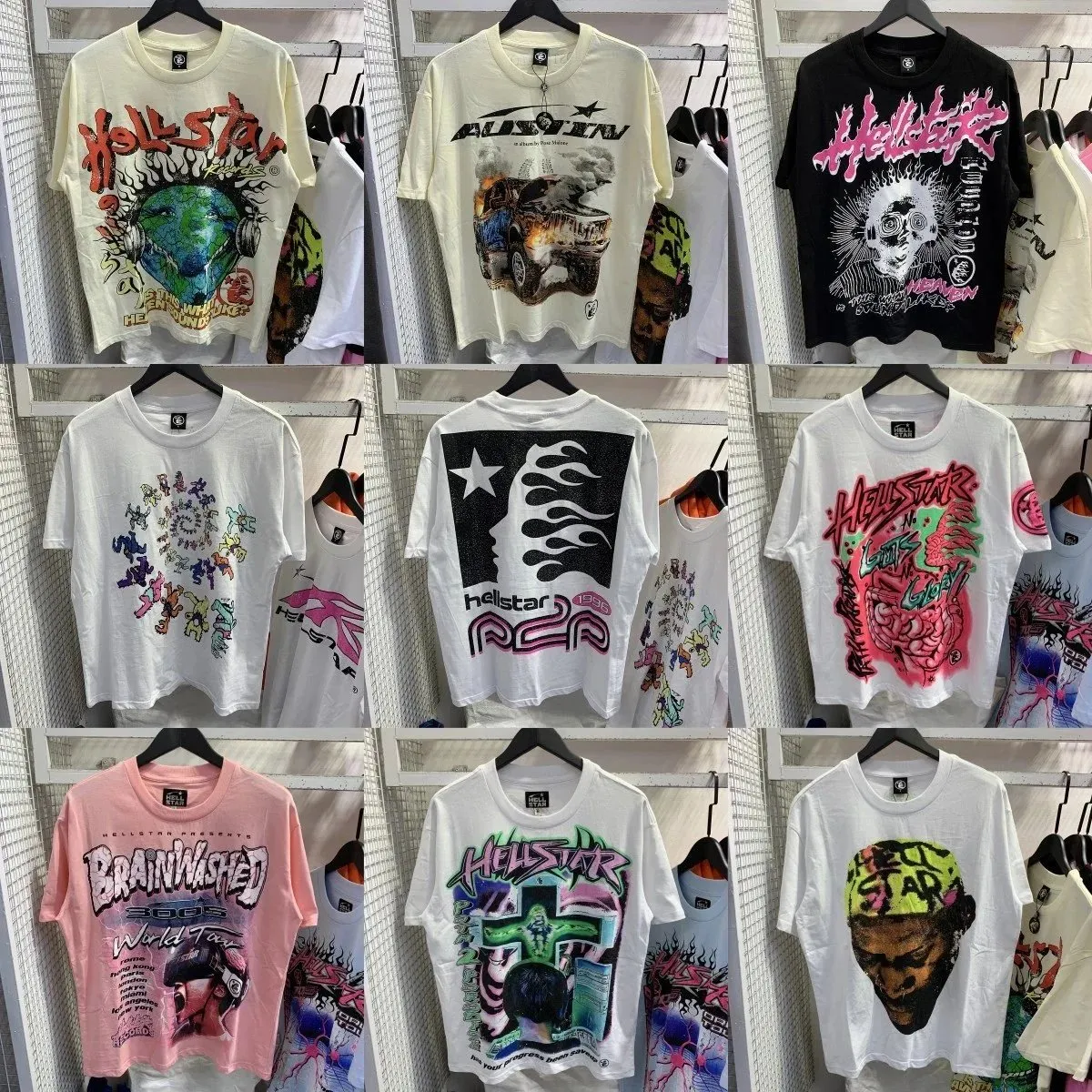 [The best 1:1] Factory direct sales, you can see thousands of products in my store (120)
