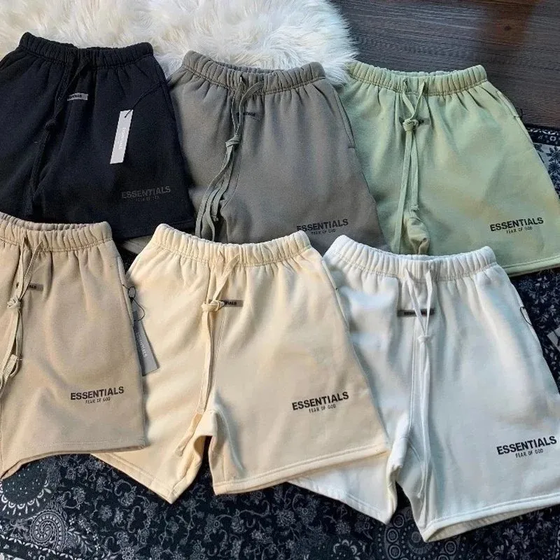 [The best 1:1] Factory direct sales, you can see thousands of products in my store (104)