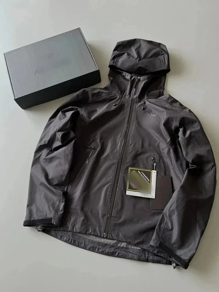 [The best 1:1] Factory direct sales, you can see thousands of products in my store (140)