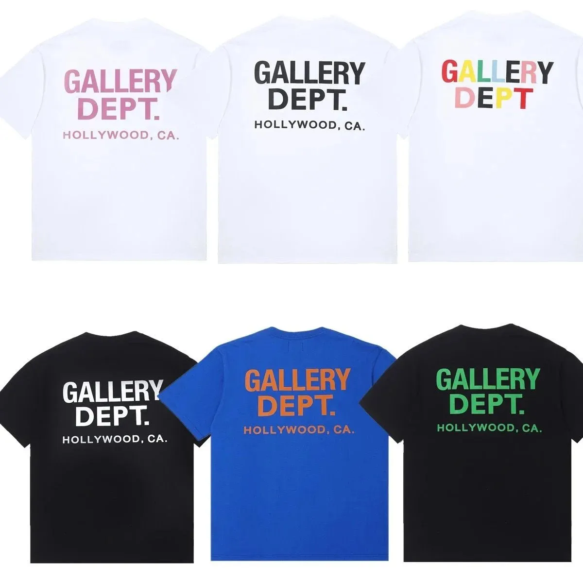 [The best 1:1] Factory direct sales, you can see thousands of products in my store (98)