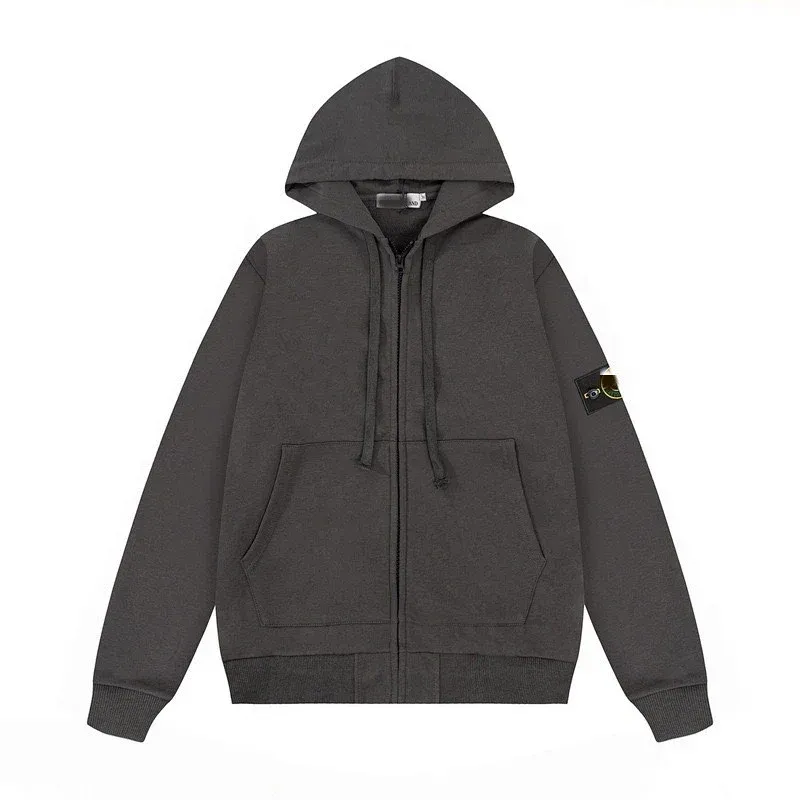 [The best 1:1] Factory direct sales, you can see thousands of products in my store (129)