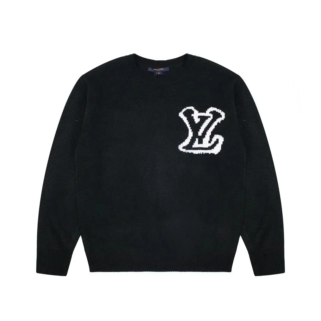 [The best 1:1] Factory direct sales, you can see thousands of products in my store (138)
