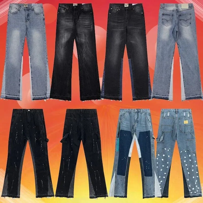 [The best 1:1] Factory direct sales, you can see thousands of products in my store (102)