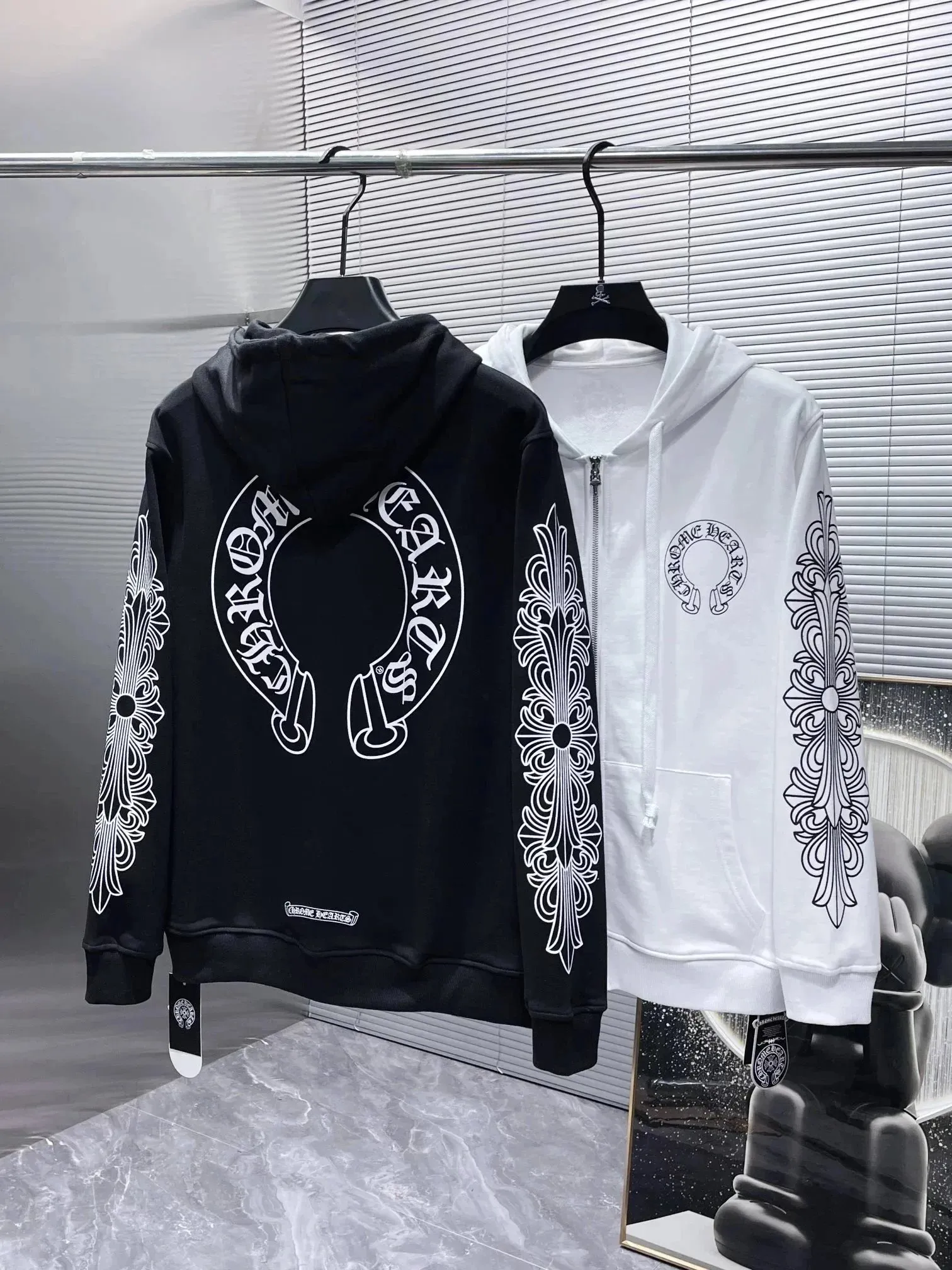 [The best 1:1] Factory direct sales, you can see thousands of products in my store (131)
