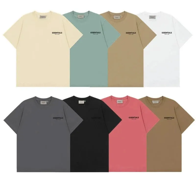 [1:1] Factory direct sales, you can see thousands of product (80)
