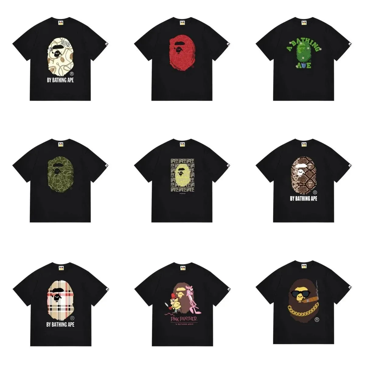 [The best 1:1] Factory direct sales, you can see thousands of products in my store (118)