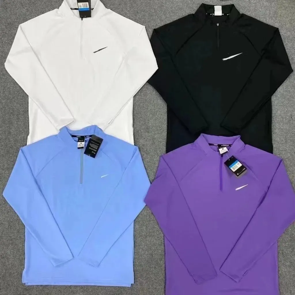 [The best 1:1] you can see thousands of products in my store (72)
