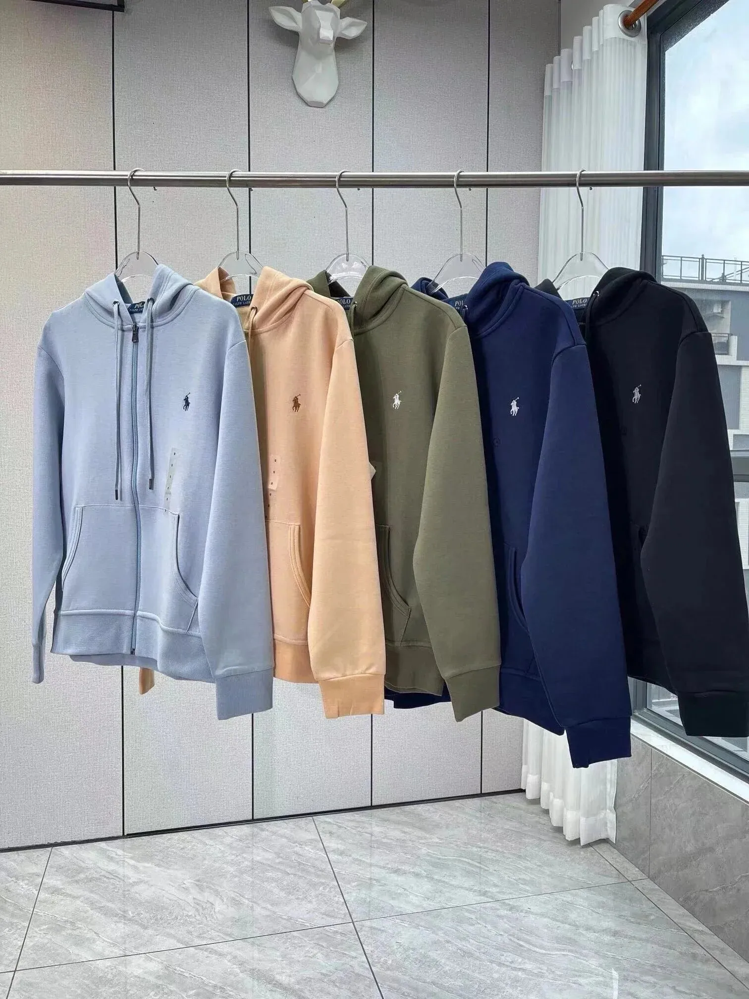 [The best 1:1] Factory direct sales, you can see thousands of products in my store (135)