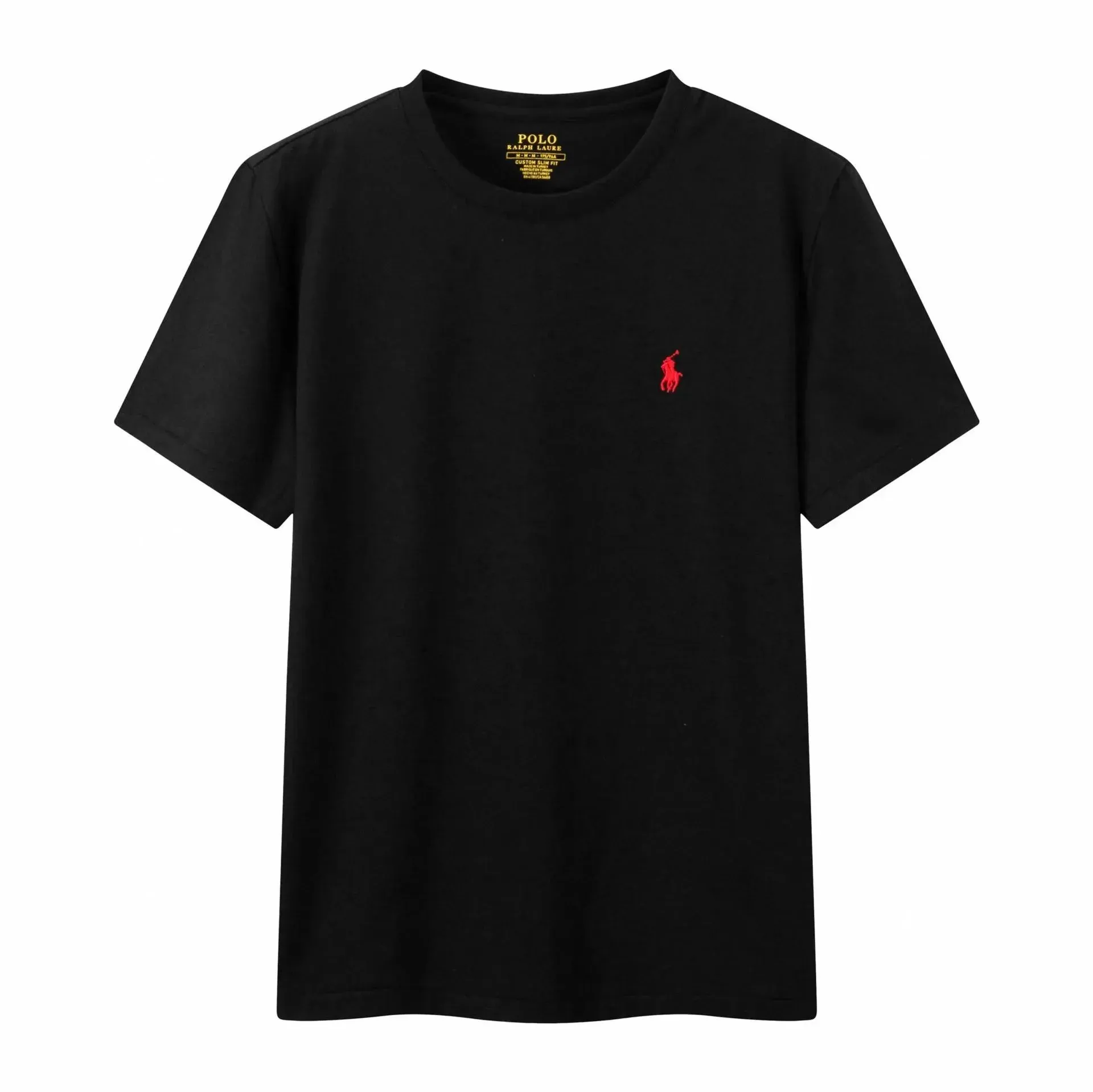[The best 1:1] Factory direct sales, you can see thousands of products in my store (123)