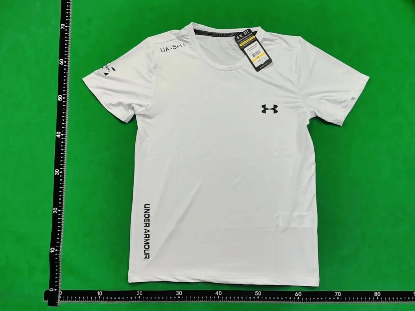 [1:1] Factory direct sales, you can see thousands of product (82)