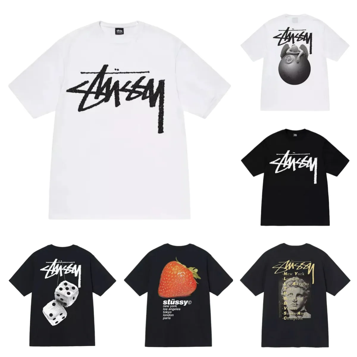 [The best 1:1] Factory direct sales, you can see thousands of products in my store (110)