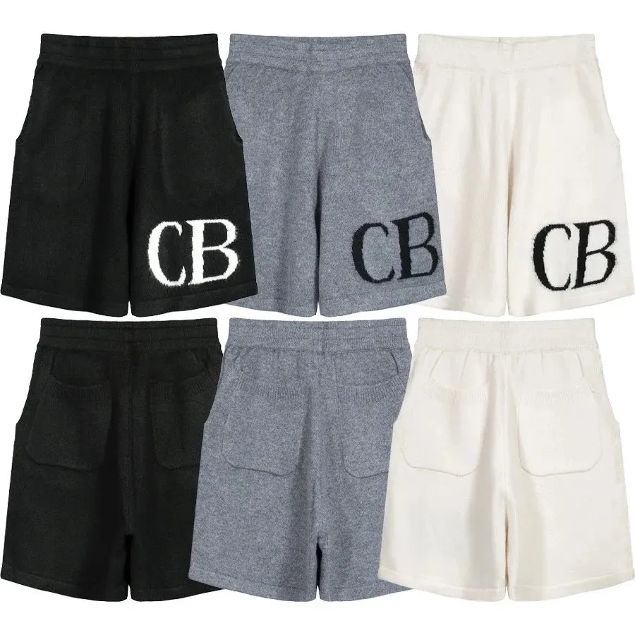 [The best 1:1] you can see thousands of products in my store (70)
