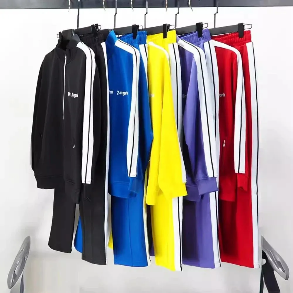 [1:1] Factory direct sales, you can see thousands of product (89)