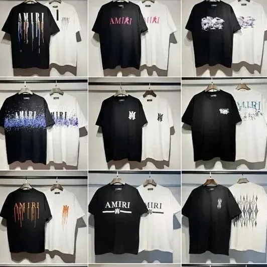 [1:1] AM1 . R1 (79)
