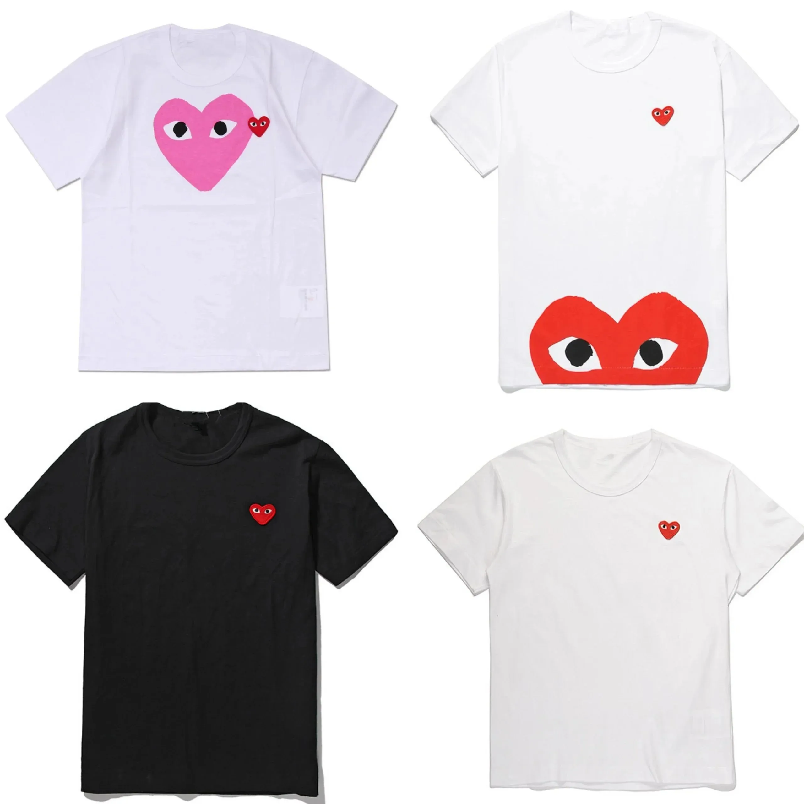 [The best 1:1] Factory direct sales, you can see thousands of products in my store (100)