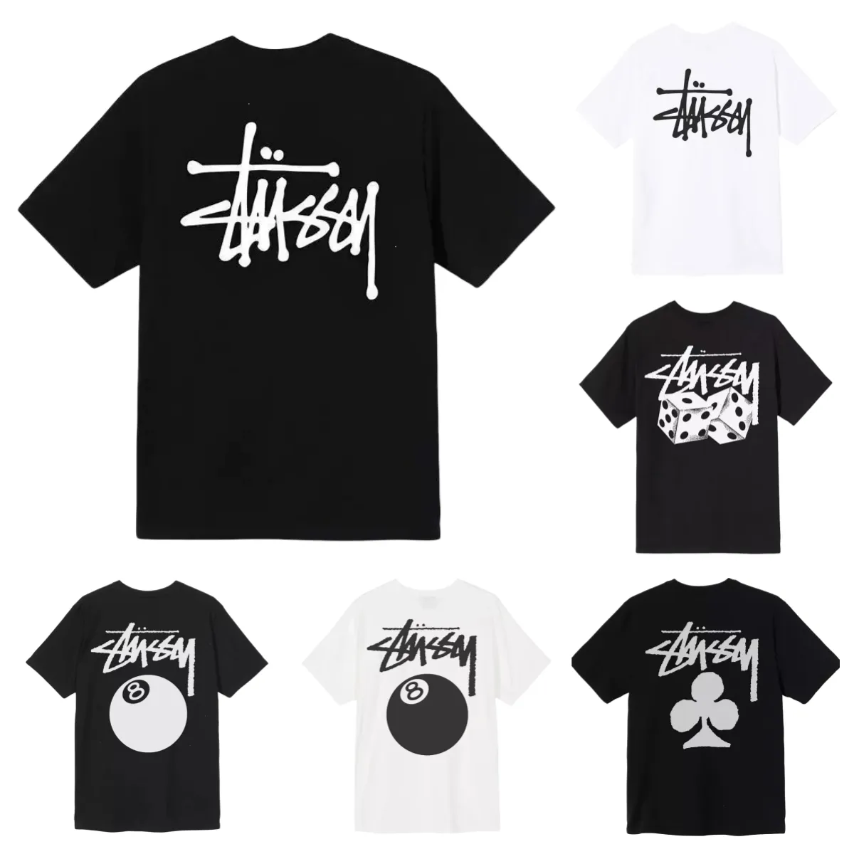 [The best 1:1] Factory direct sales, you can see thousands of products in my store (107)