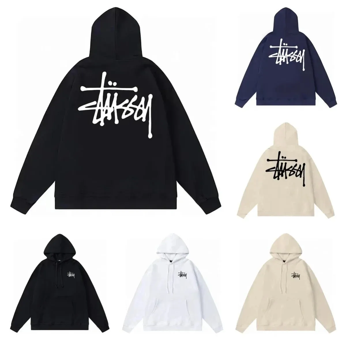 [The best 1:1] Factory direct sales, you can see thousands of products in my store (128)