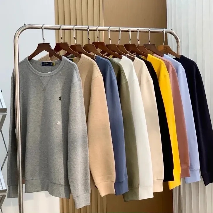[The best 1:1] Factory direct sales, you can see thousands of products in my store (137)