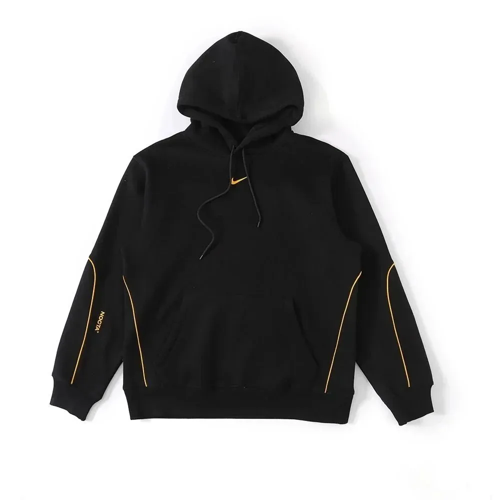 [The best 1:1] Factory direct sales, you can see thousands of products in my store (139)