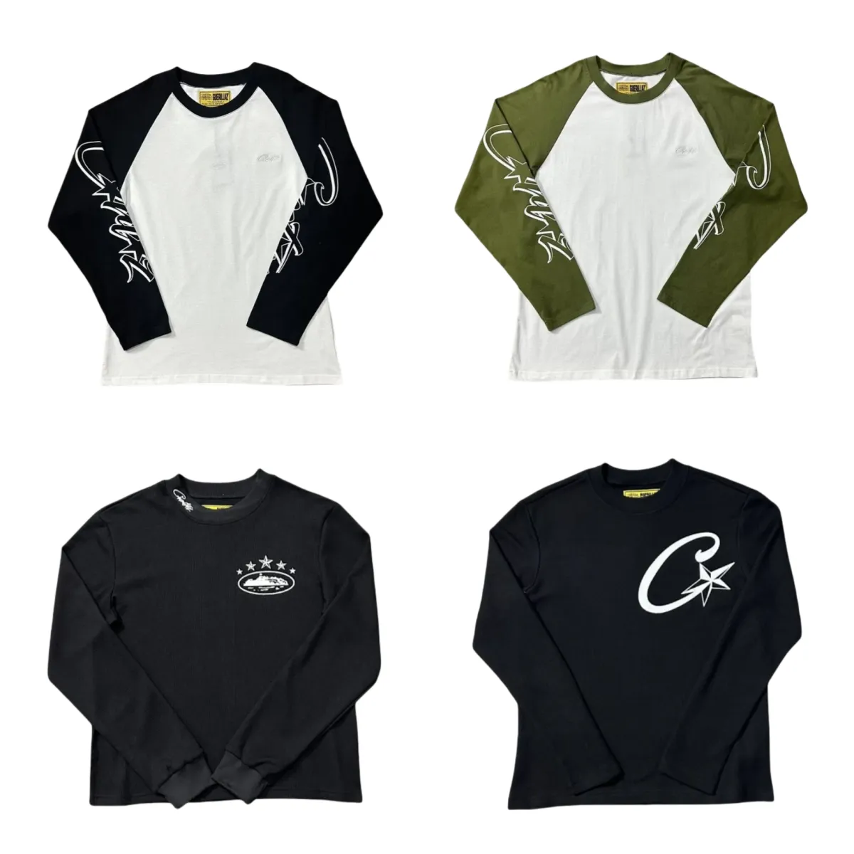 [The best 1:1] Factory direct sales, you can see thousands of products in my store (114)