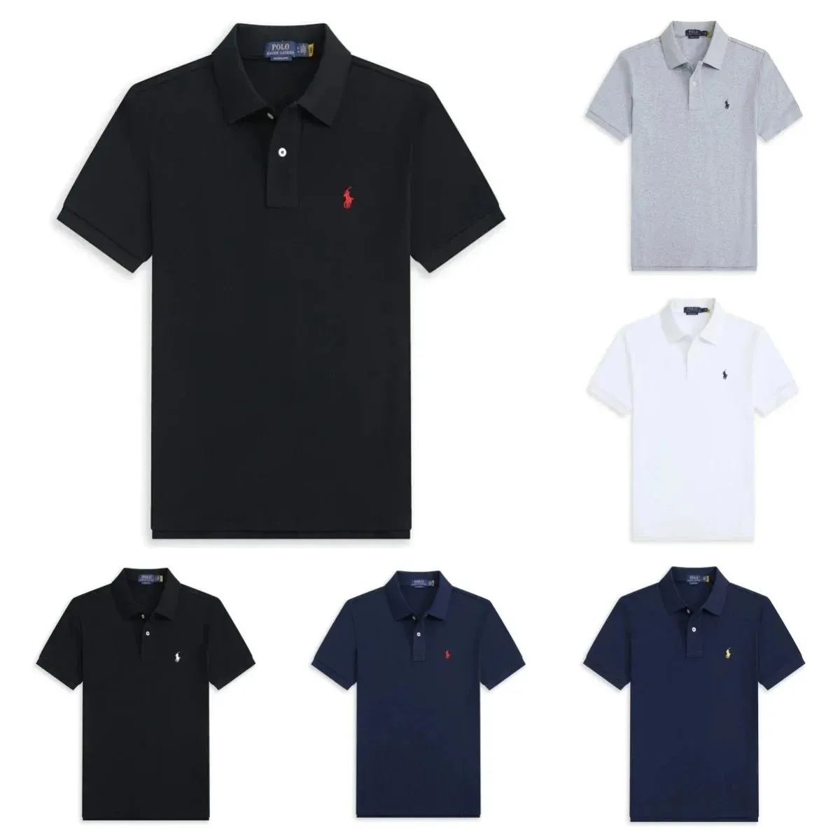 [The best 1:1] you can see thousands of products in my store (124)
