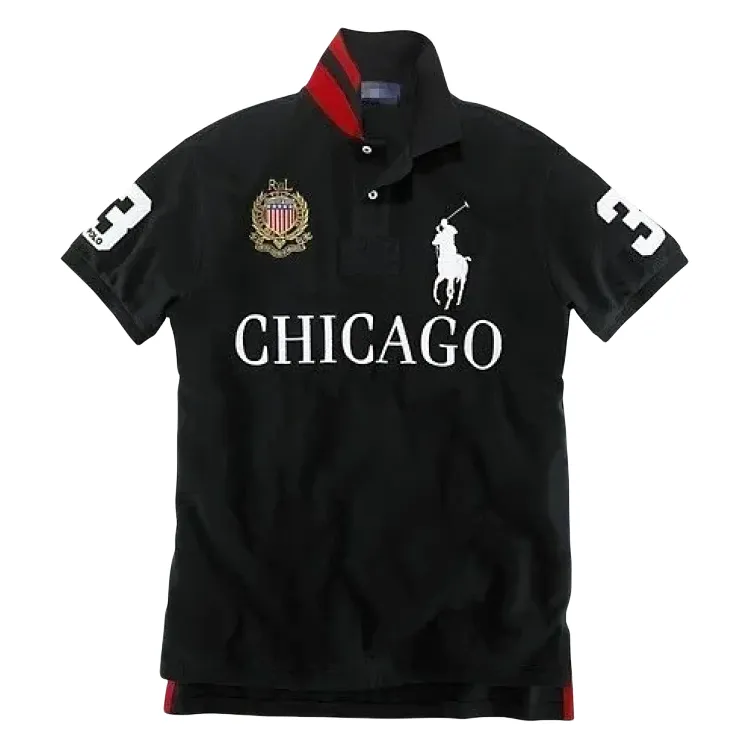 [The best 1:1] Factory direct sales, you can see thousands of products in my store (111)