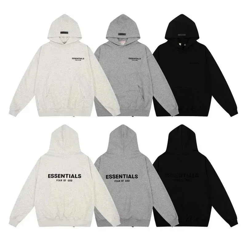 [The best 1:1] Factory direct sales, you can see thousands of products in my store (126)