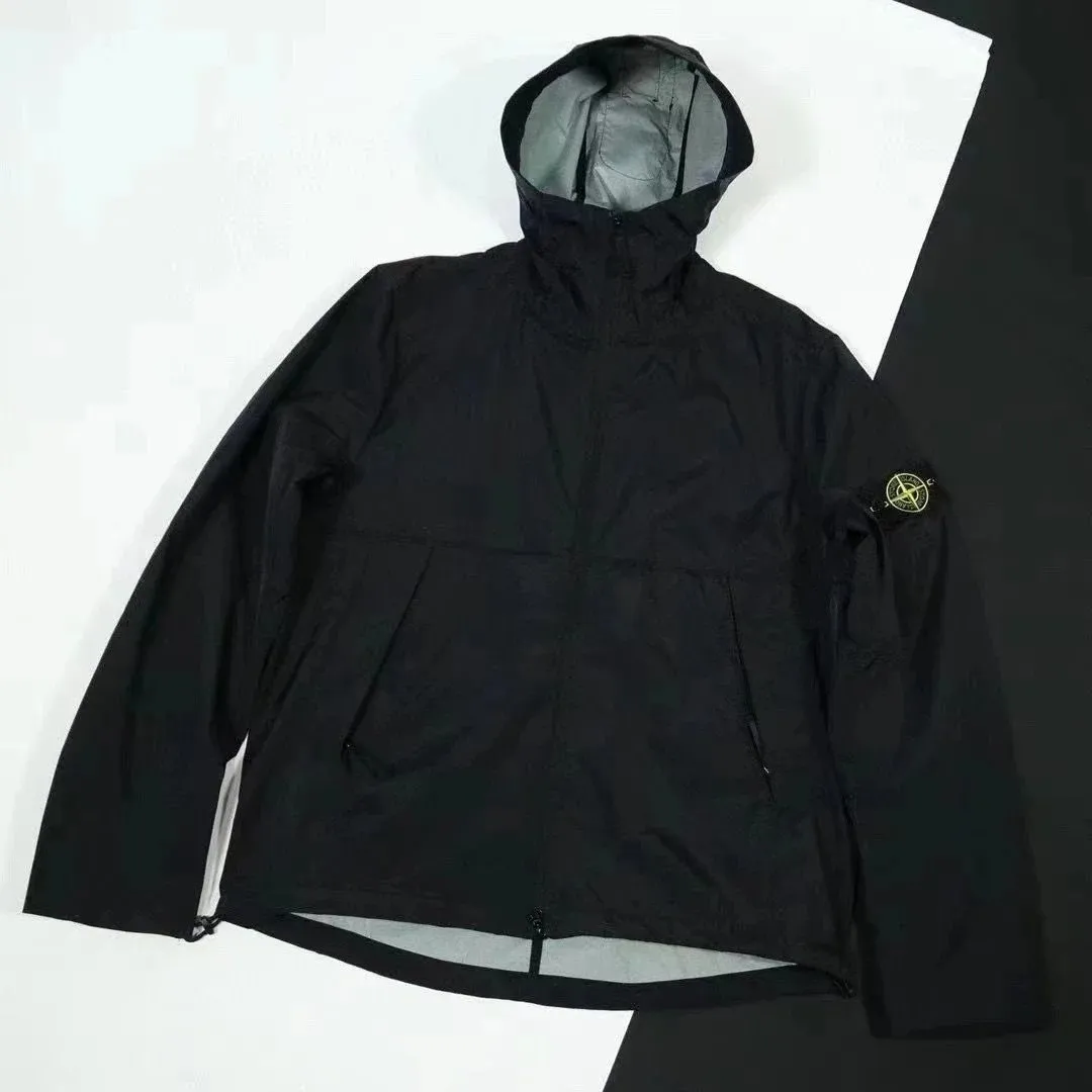 [The best 1:1] you can see thousands of products in my store (75)