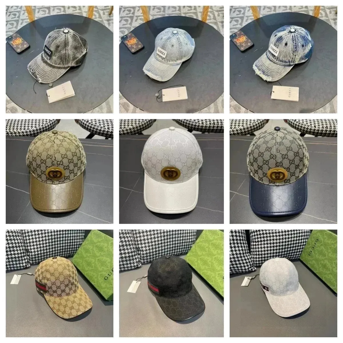 [1:1] Factory direct sales, you can see thousands of product (85)