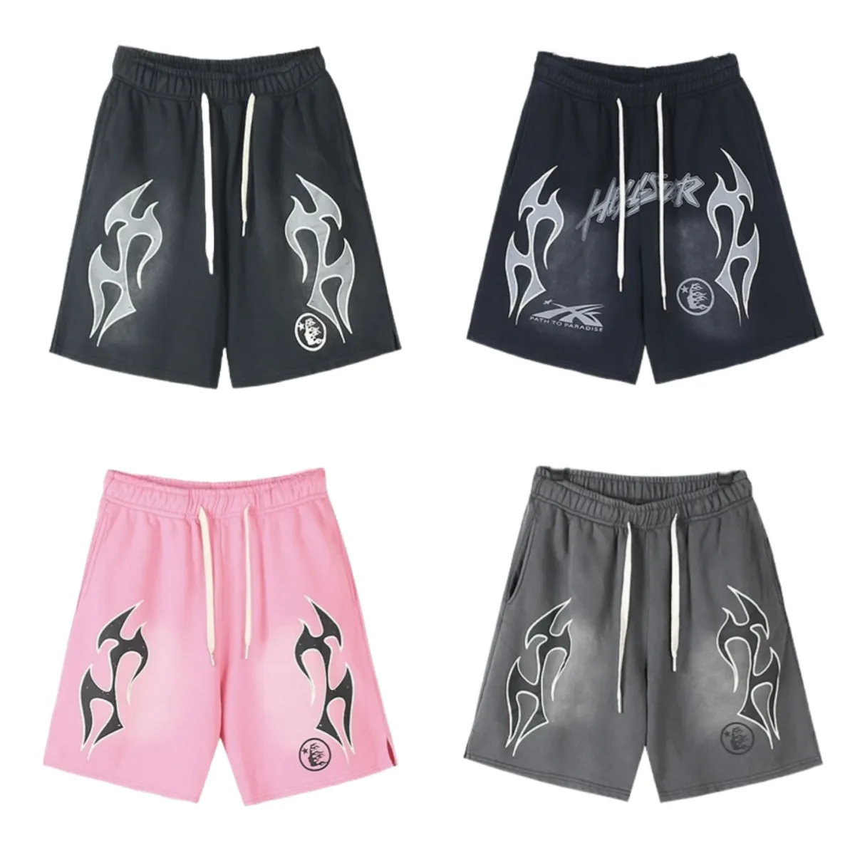 [The best 1:1] you can see thousands of products in my store (68)