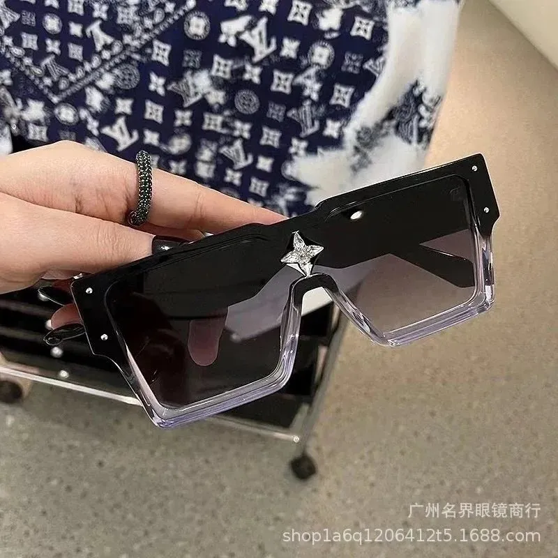 太阳镜 (28)