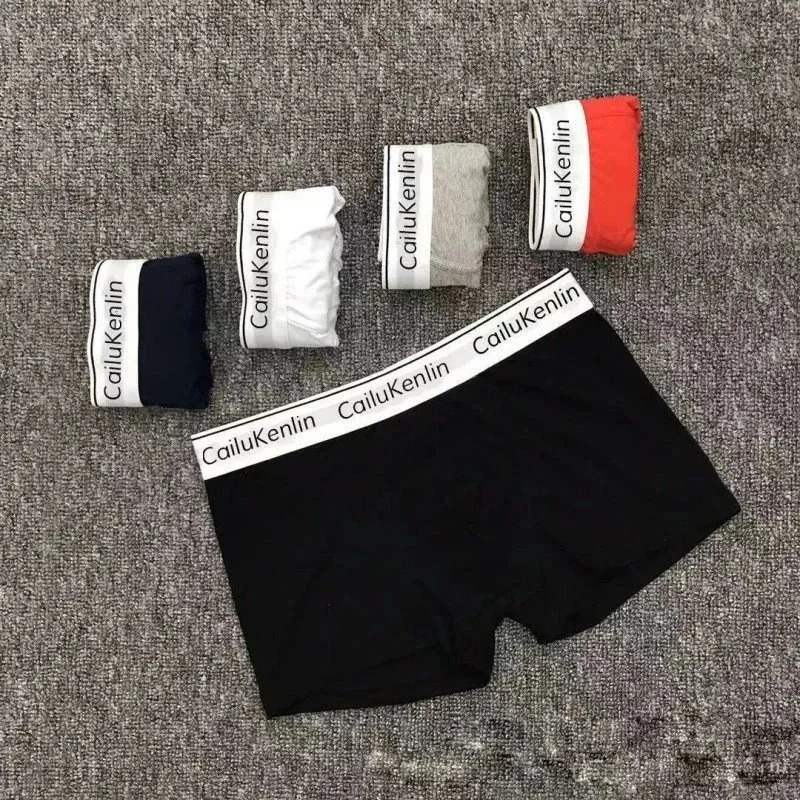[1:1] Factory direct sales, you can see thousands of product (90)