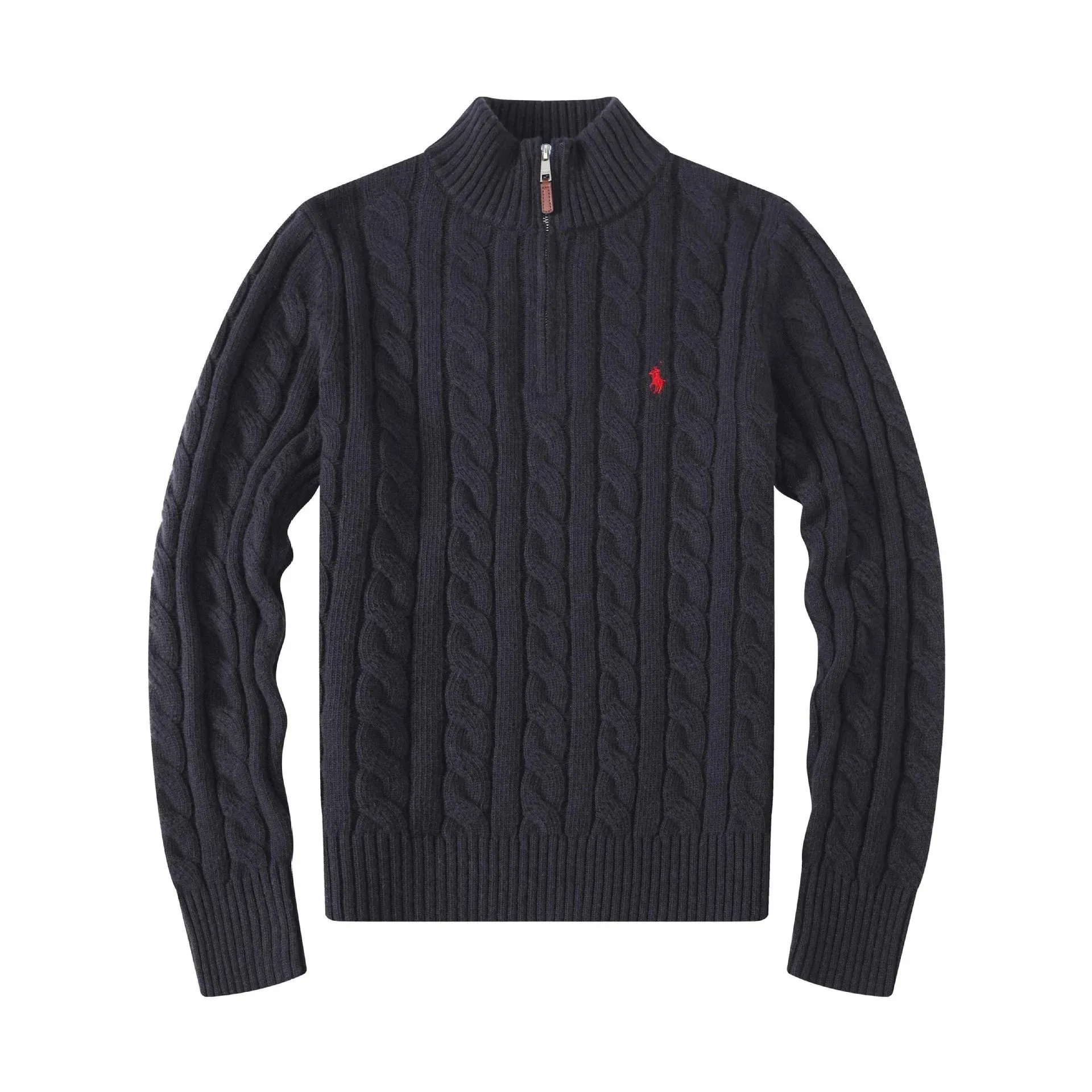 [The best 1:1] Factory direct sales, you can see thousands of products in my store (115)