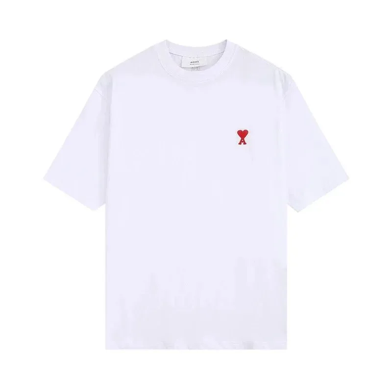[1:1] Factory direct sales, you can see thousands of product (78)
