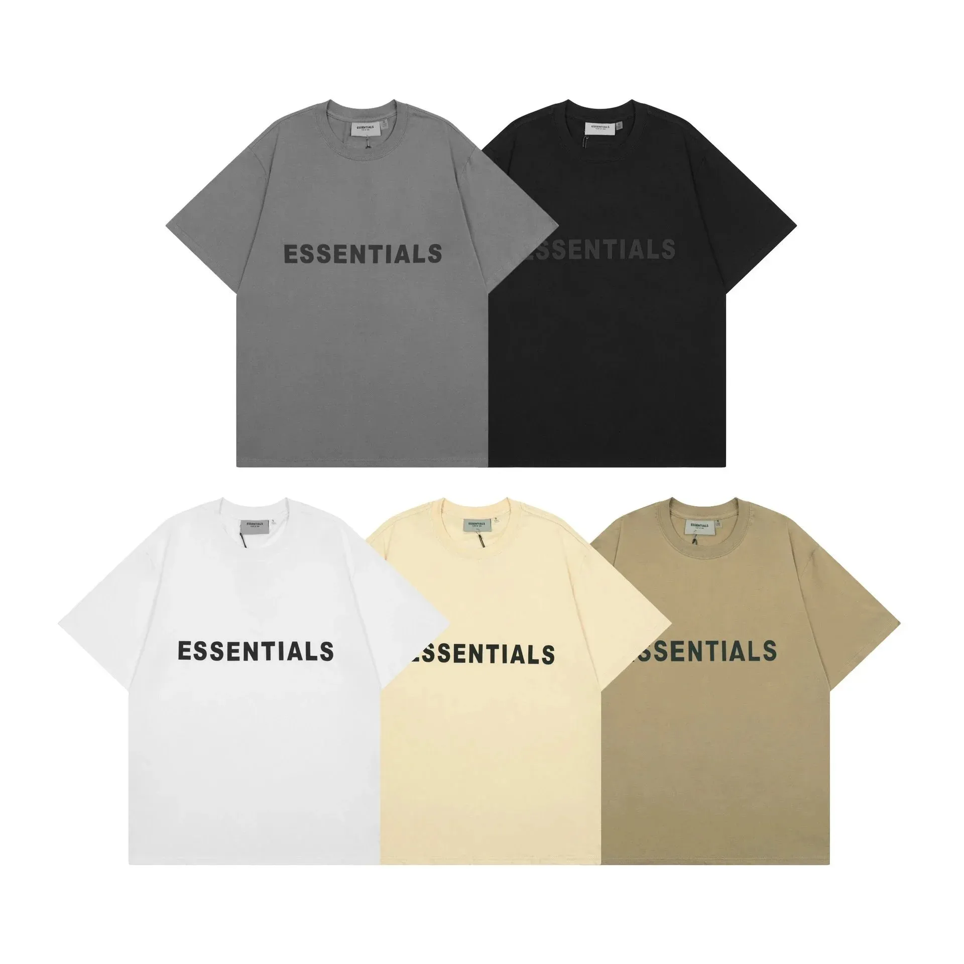 [The best 1:1] Factory direct sales, you can see thousands of products in my store (99)