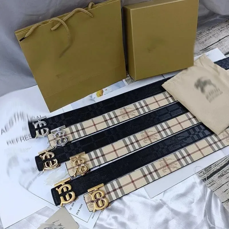 皮带 (50)
