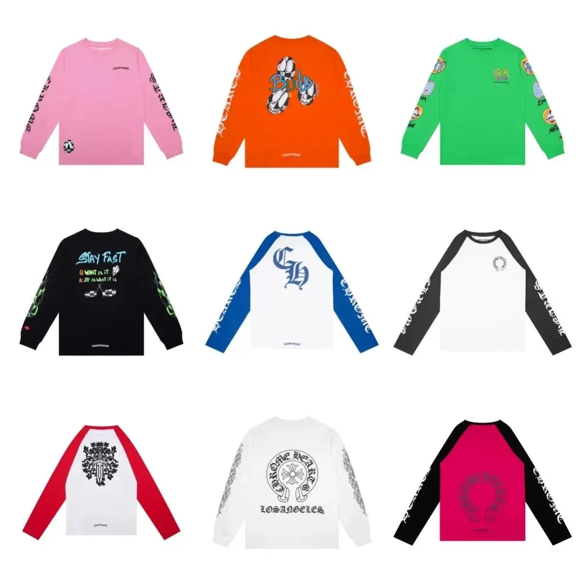 [The best 1:1] Factory direct sales, you can see thousands of products in my store (103)