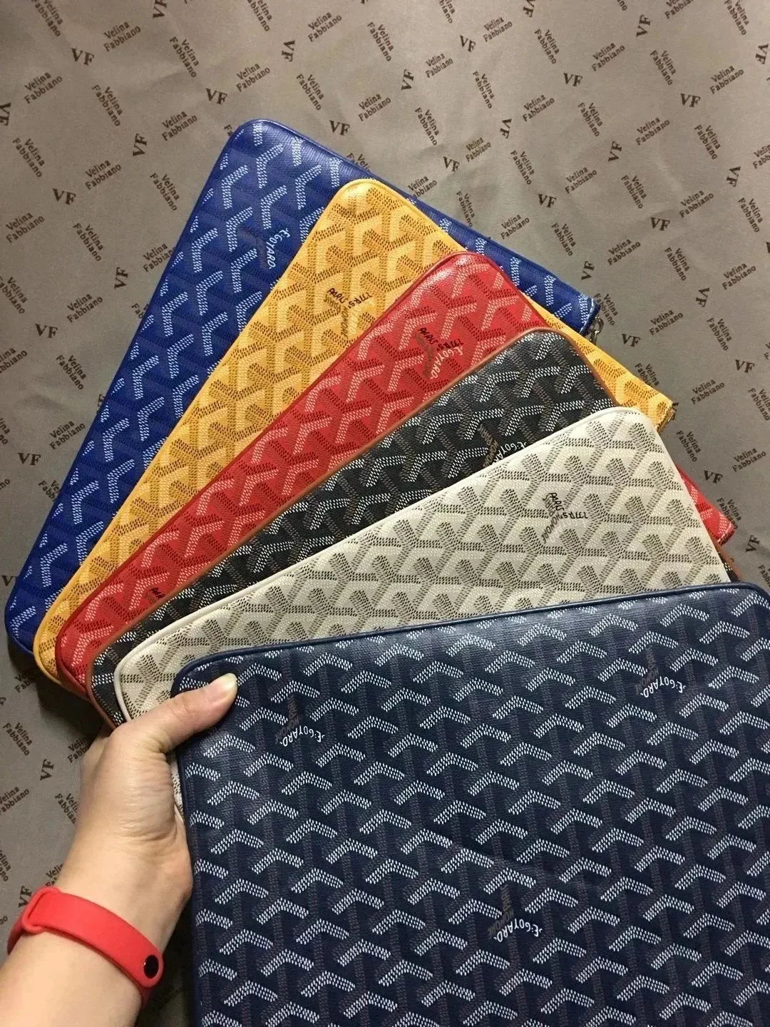 手提包 (14)