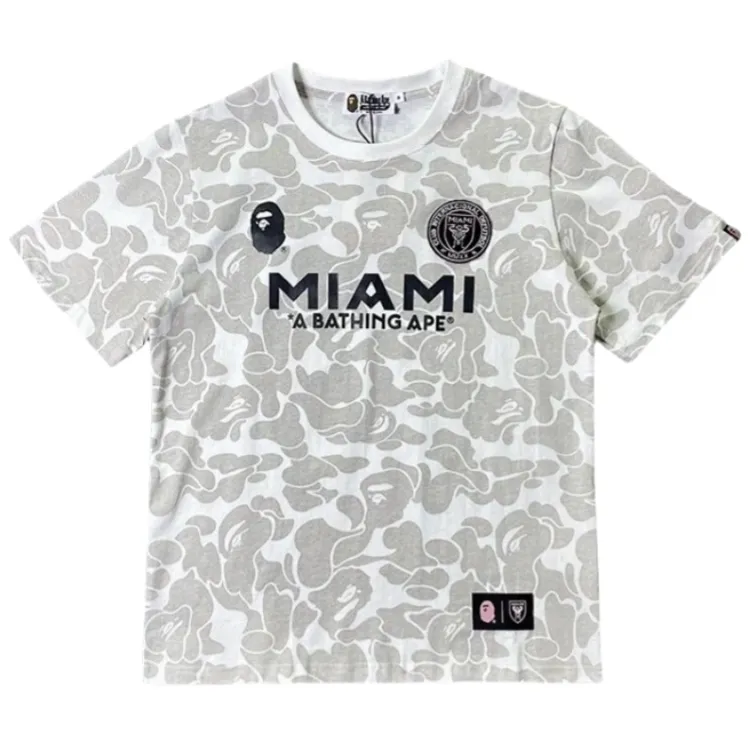 [The best 1:1] M1. A .M1 (81)