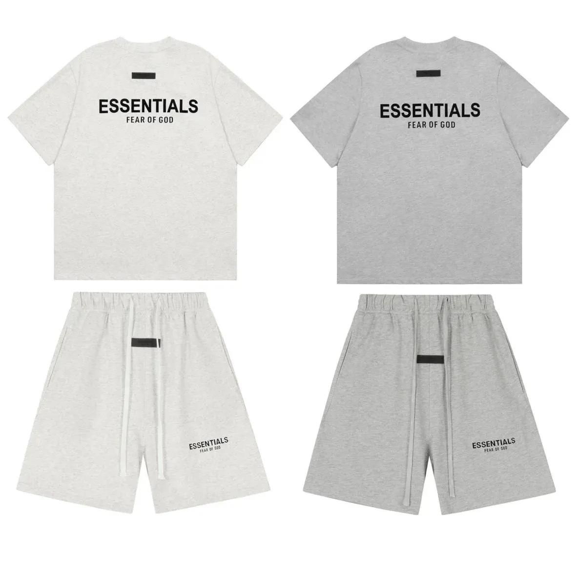 [The best 1:1] you can see thousands of products in my store (76)