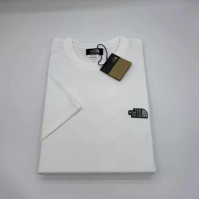 《北家》the best and most affordable products (69)